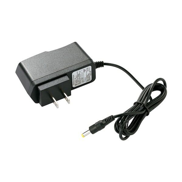 AIR SENSOR-1 AC充電用アダプター