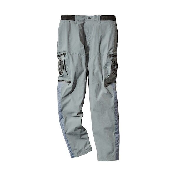 AIR SENSOR-1 エアセンサーパンツ