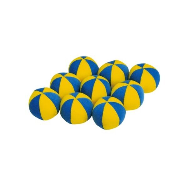 ターゲットゲーム 交換用ボール 1組