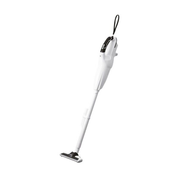 36V コードレス クリーナー 蓄電池･充電器別売 ペールホワイト R36DB (NN) 1台
