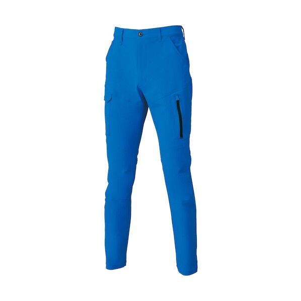 カーゴパンツ 76