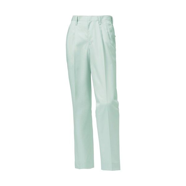 スラックス(ツータック) 79