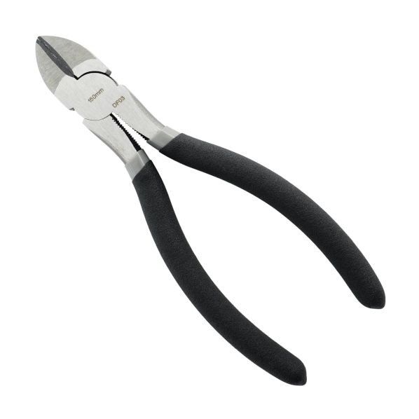 ニッパー 150mm IH-61 1