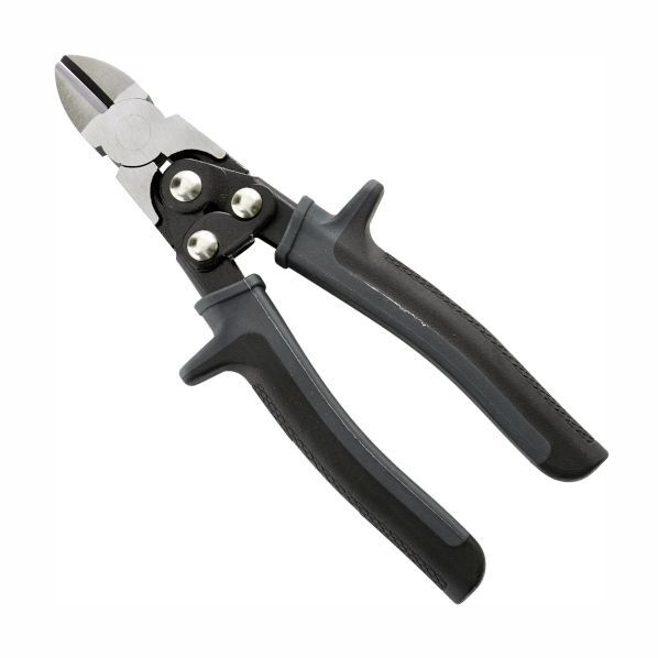 BM430