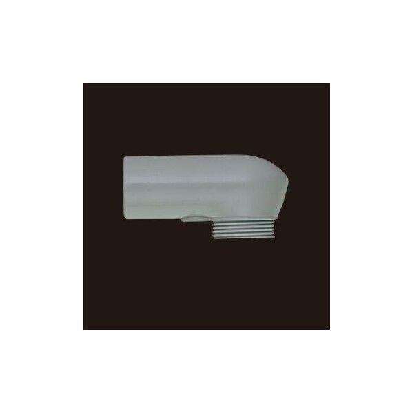 KP864DW旧MYM FA737等用吐水口先端キャップ 1個