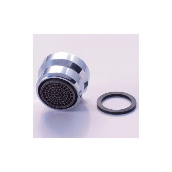 MYMメンテナンス用パーツ 吐水口金具 KP893 1点