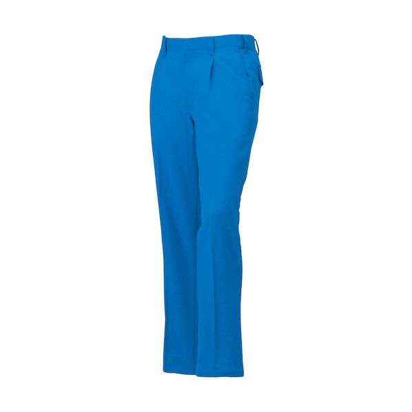 スラックス(ワンタック) 73