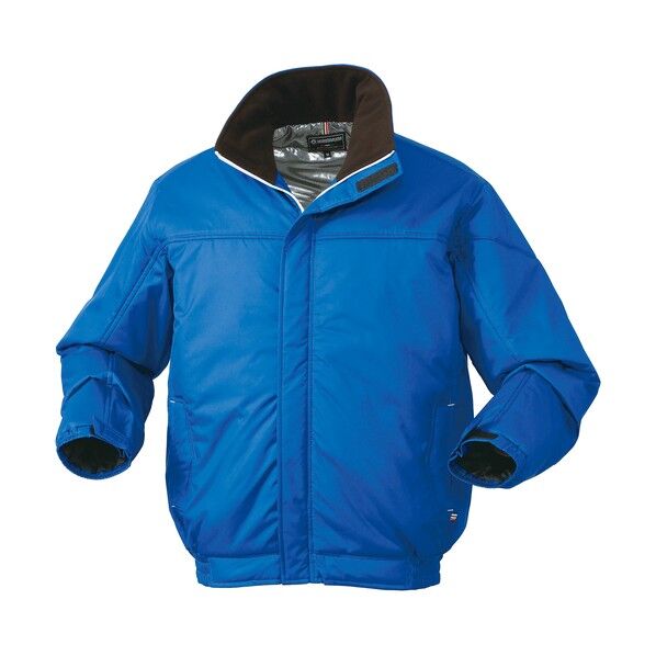 ジャンパー ブルー S S ブルー 54212-10-S...