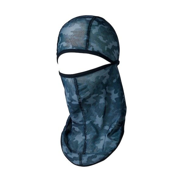 バラクラバ メイサイブラック F