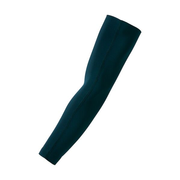 フリーカットアームカバー ネイビー F 47101-11-F 1点