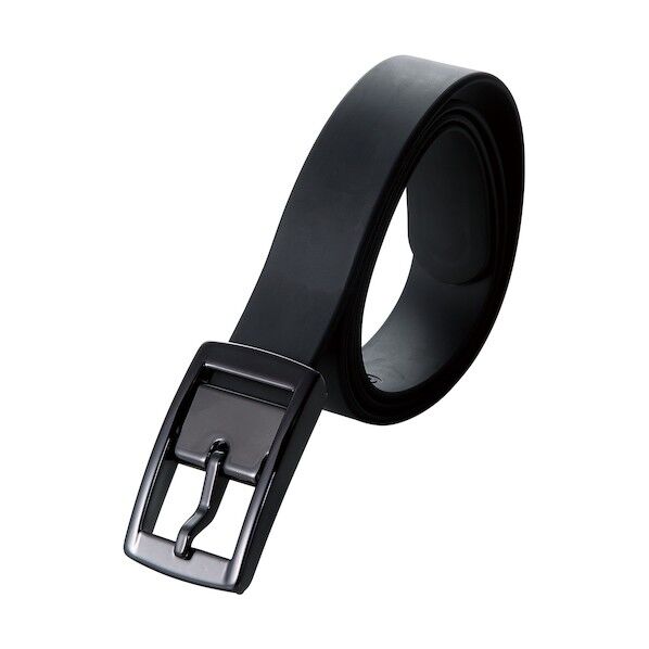 カラーベルト BK X BK