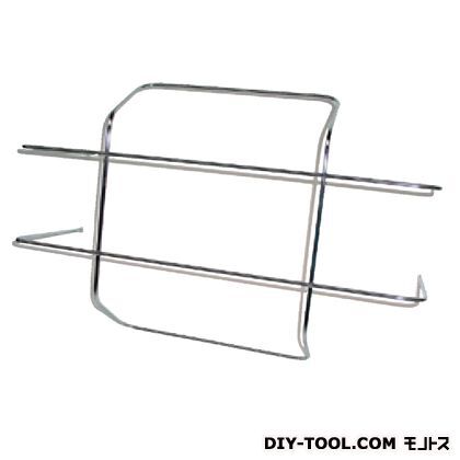 プロテクター 02034734010 1個