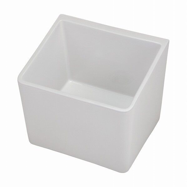 スロップシンク