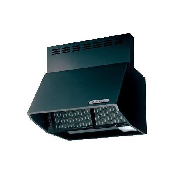 レンジフード//深型