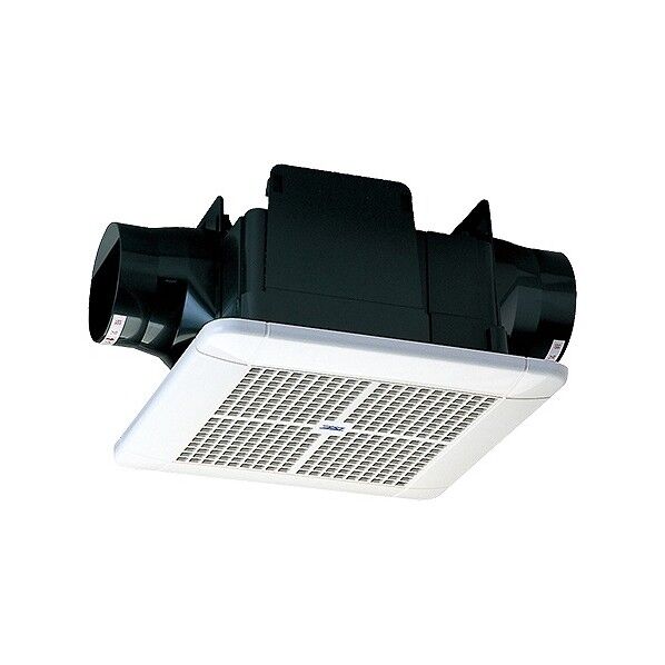 天井埋込形換気扇 #TS-TK225RN 1点