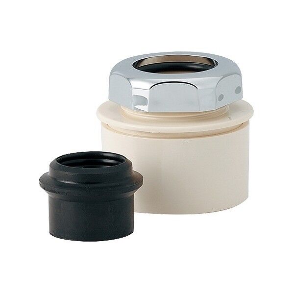 排水アダプター 0419-50 1点