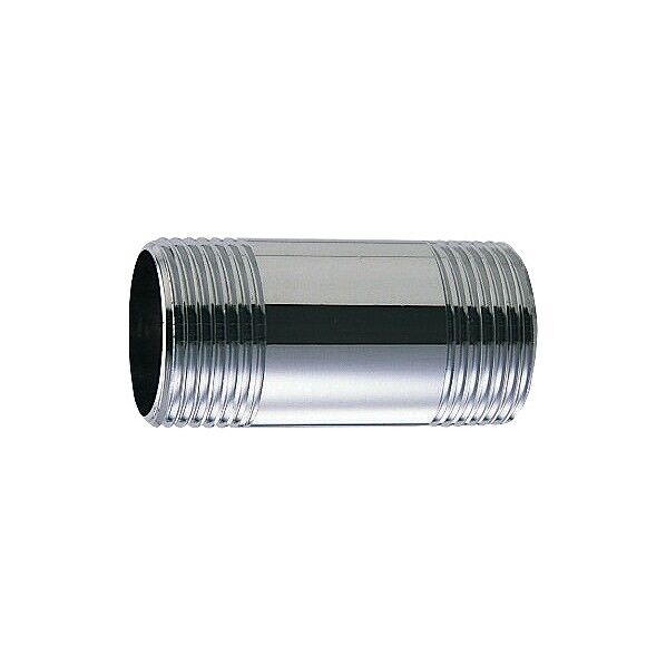 フラッシュバルブ給水管