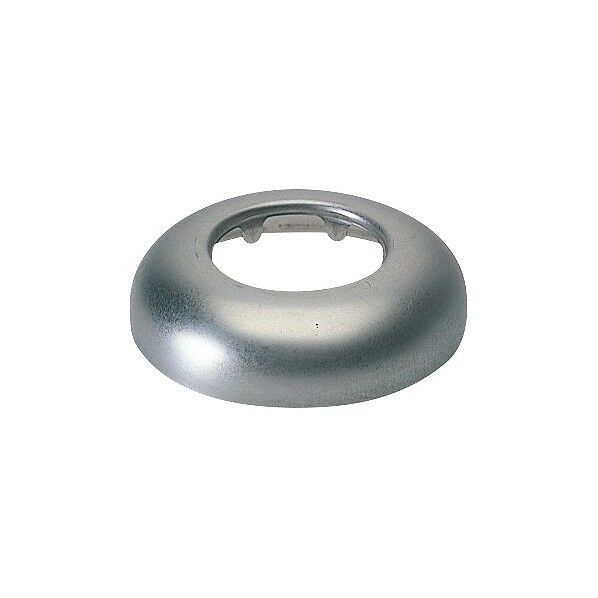 排水管シールワン