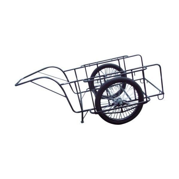 リヤカー エアー車輪 MR-2 1点