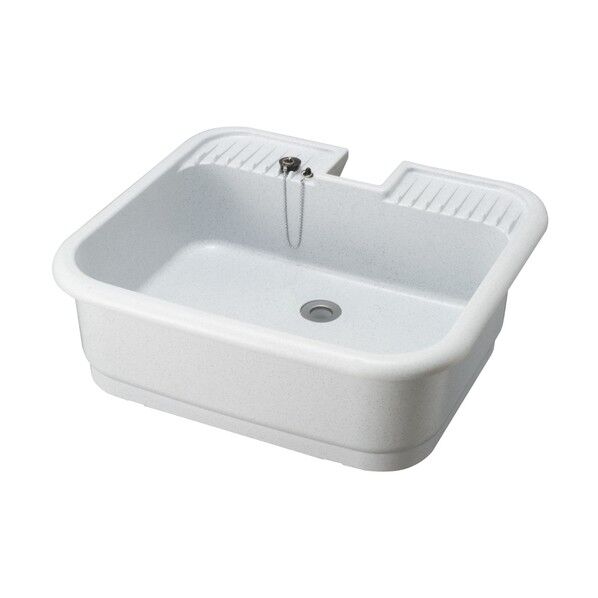 水栓パン 水栓柱パン 1個