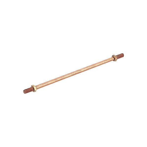 アーム(取付ネジW3/16)