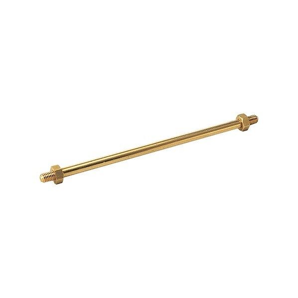 アーム(ナットつき)