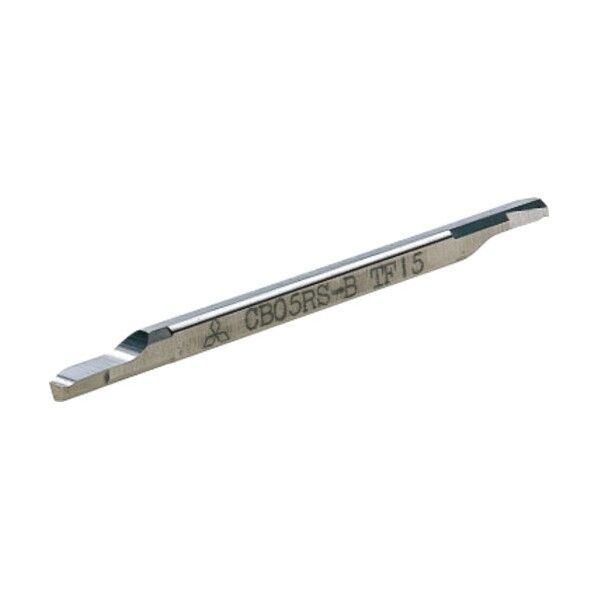 CR形ステッキーツイン