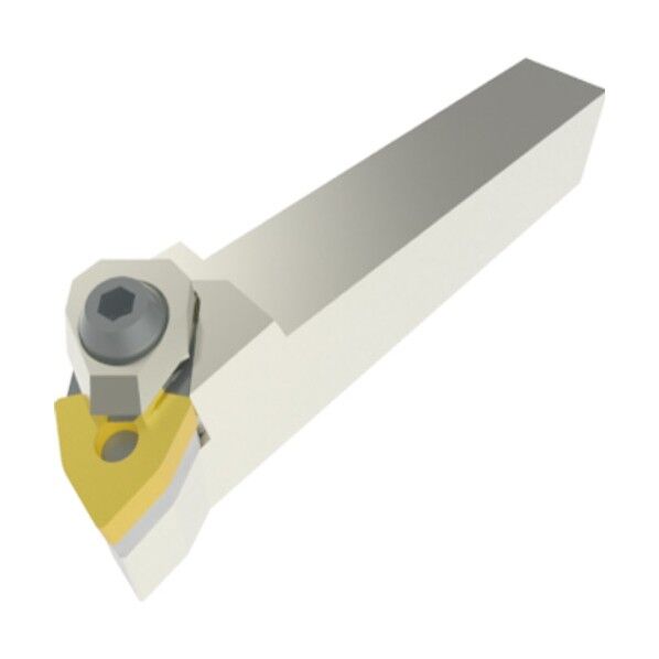 ホルダ外径・倣い加工 MWLN形WPバイト