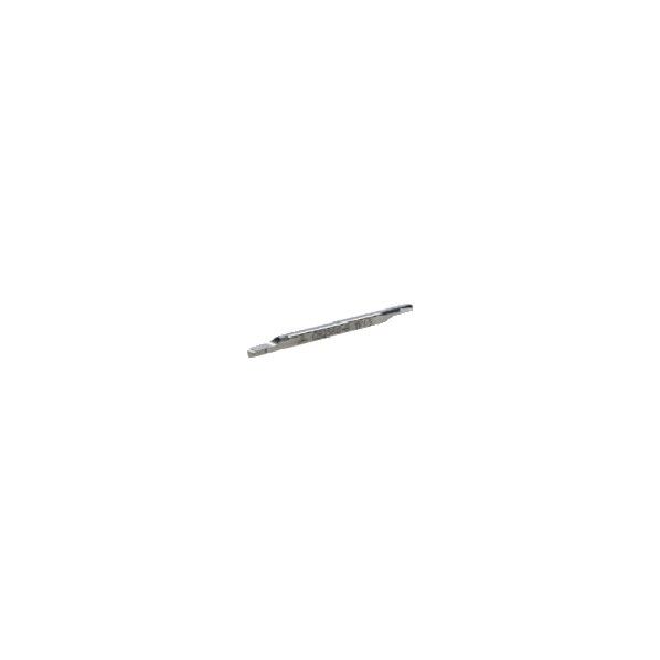 三菱 三菱 内径旋削用ステッキィ COAT VP15TF CB03RS-B 1...