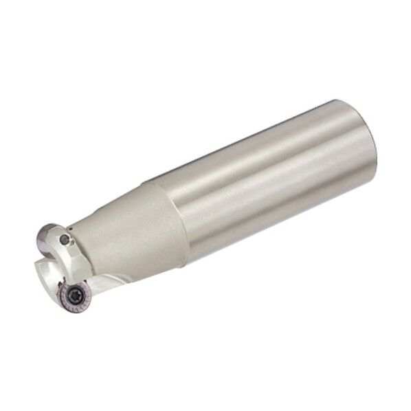 ミーリング工具多機能用BRP