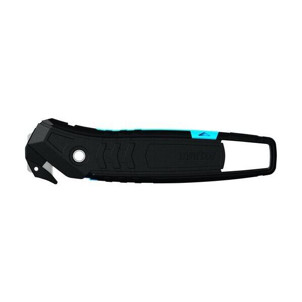 カートンカッター SECUMAX 350SE エコ