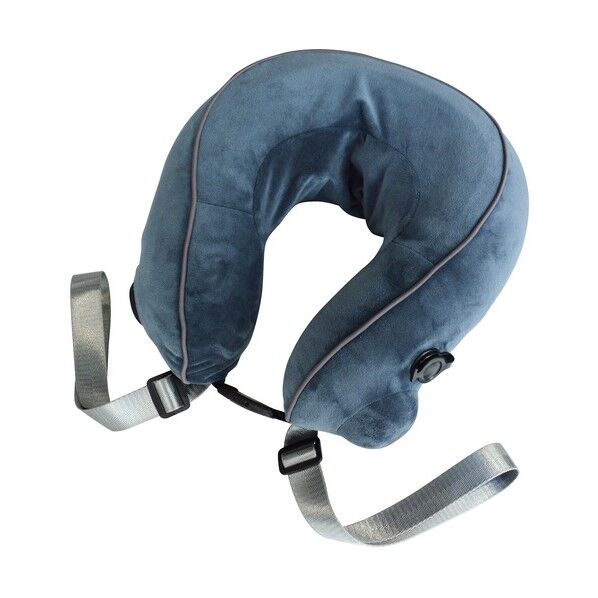 メテックス 電動ネック&ボディリラクサー 電動ネック&ボディリラクサー GTNPG 1点...