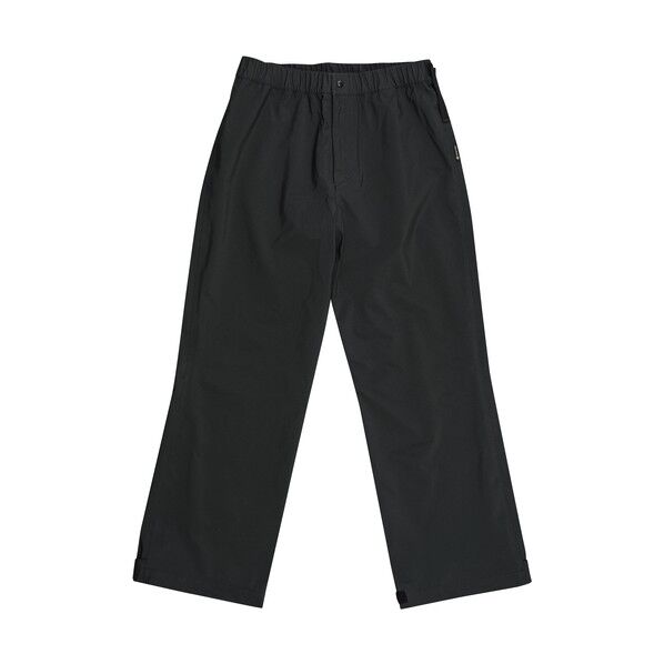  プラトーレインパンツ APA5000 S.BLK 3L 1点...