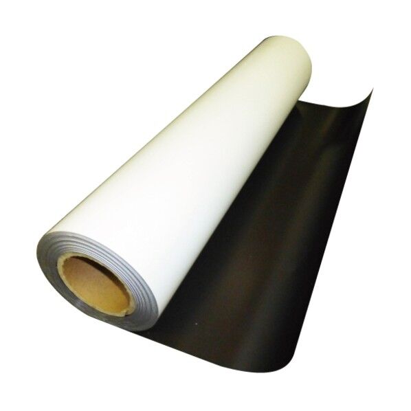 艶無MGロール白62cm×10m