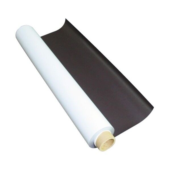 艶有MGロール白102cm×10m