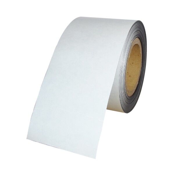 粘着MGロール10cm×10m