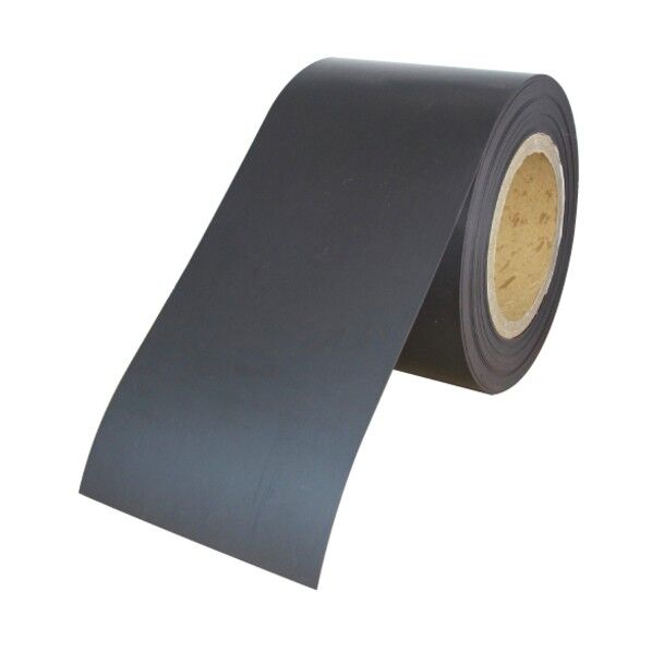 MGロール生地10cm×10m