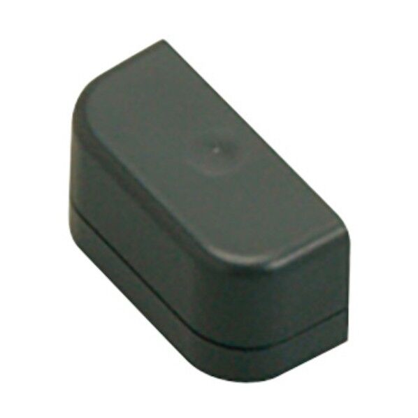 コンセントバー用防塵カバー