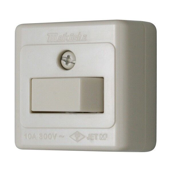 エレガントタンブラSW(3路)