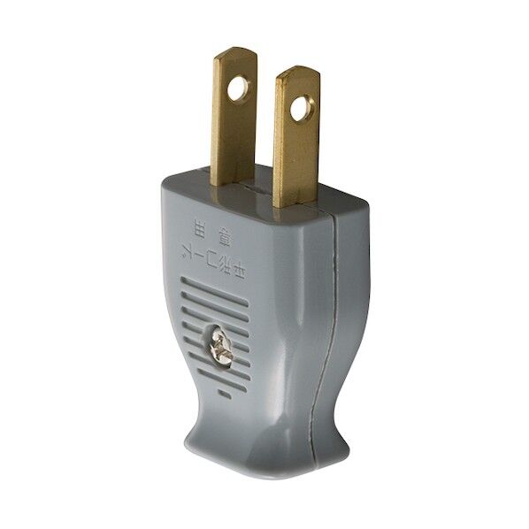 平形スモールプラグ