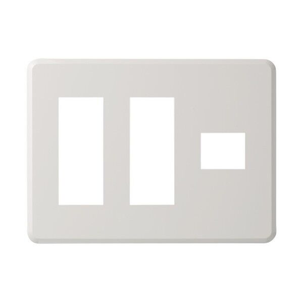 エレガントプレート 7個用