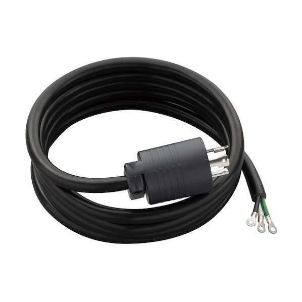 電源ケーブルセット MH9080T3B 1個