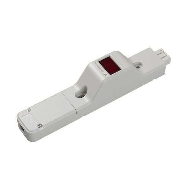 20Aコンセントバー用電流監視装置