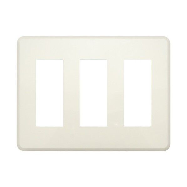 MLエレガントプレート9コ用 MLE1039 1点...