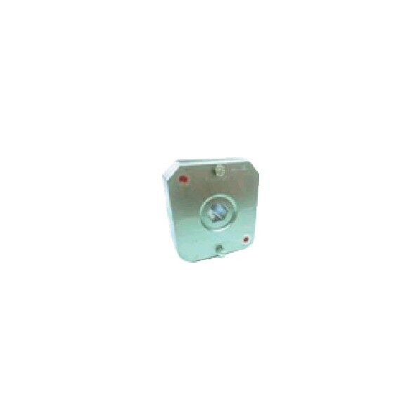 マクセルイズミ 圧着圧縮工具オプション EP520C用ダイスCU400~500-47 113711230 1組...