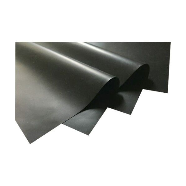 極薄EPDMシート 100×100mm 1枚