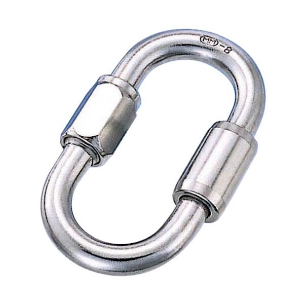 Sカンロング 線径4mm全長120mm