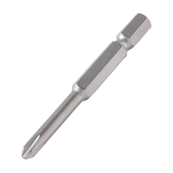 2×65mm