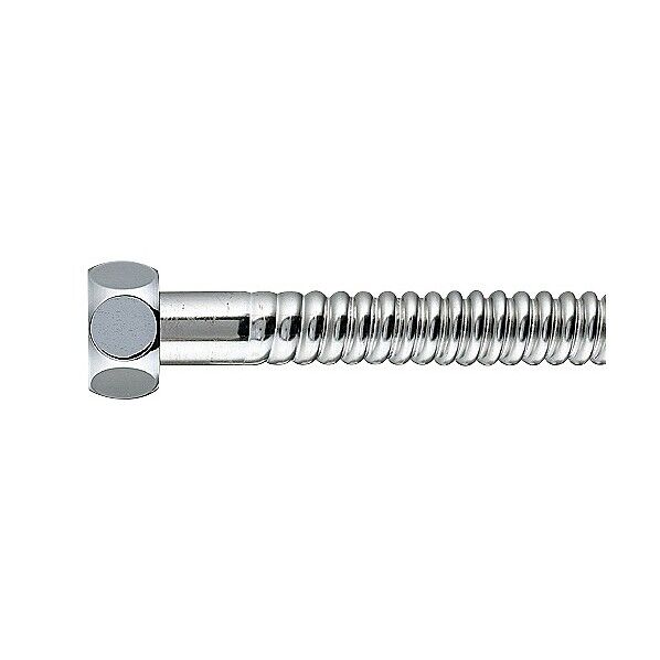 水道用フレキパイプ