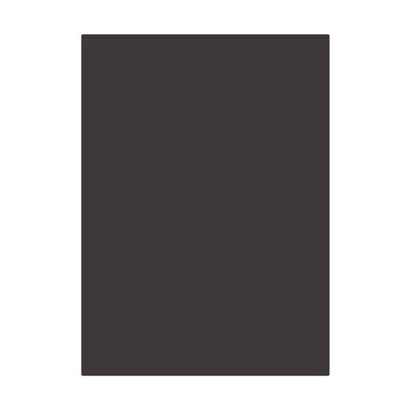  A5 ノートパッド&カバー ニーモシネ PH169 1点...